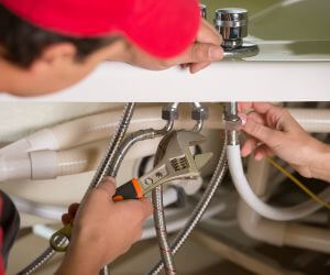 About Plumbers Pros Uniondale, NY